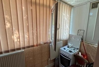 2 Camere Decomandat! 48mp Mobilat - Zona Canta - Acces facil statii CTP /Profi - 3