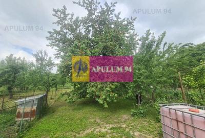 Casă de vânzare în Bănești - 18