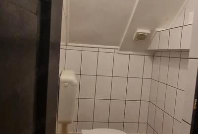 Spațiu comercial, de 100 mp, în Ultracentral - 11