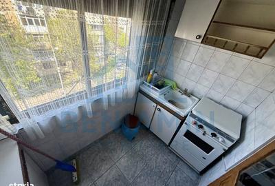Apartament cu 2 camere decomandat în Sărari - 7