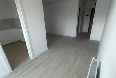 Garsoniera Spatioasa-Complex NOU / Hils Republica / 1D - 3