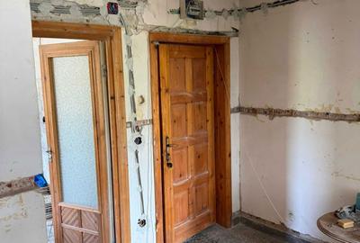 Apartament cu 2 camere decomandat în Șuncuiuș - 5