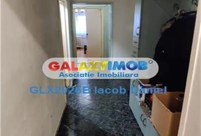 4 camere Metrou Costin-Basarabia-Vergului - 5