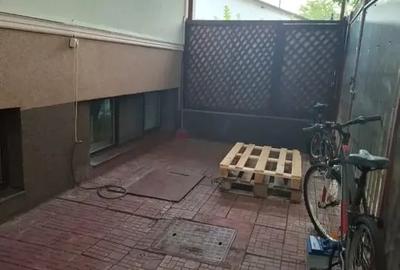 Apartament 2 camere -Mobilat utilat/Mutare imediata -Bucuresti Noi Apartament 2 camere -Mobilat utilat/Mutare imediata -Bucuresti Noi - 3