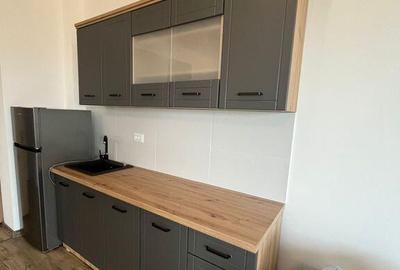 Studio Costinesti Beach Please - 9