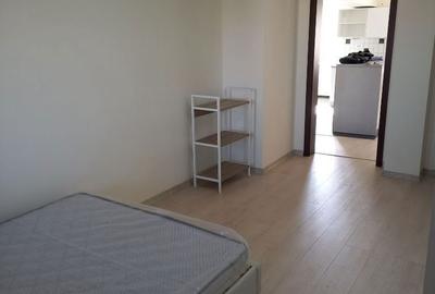 Apartament cu 3 camere în Central - 7