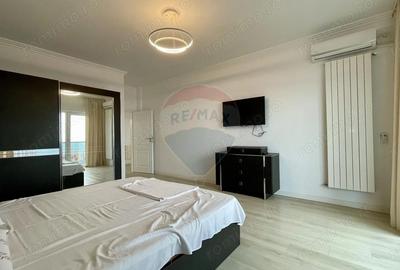 Apartament cu 4 camere decomandat în Faleza Nord - 8