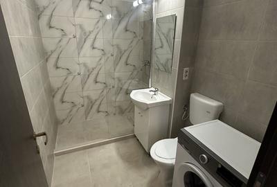 Apartament în Sânpetru - 2