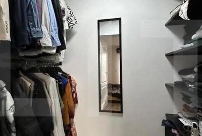 Apartament smart 3 camere, stil modern/industrial, situat in Giroc - 6