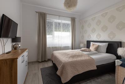 Casa tip duplex, construcție 2021, Râșnov - 19