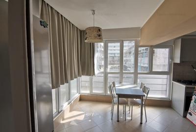 Tomis nord-vaporas. hotel Mava - 2