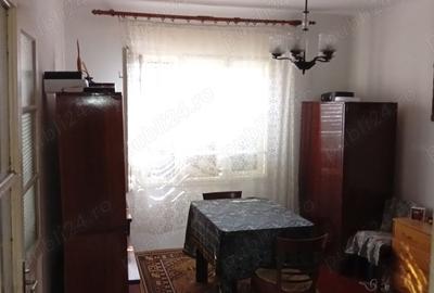 Casa 4camere Arad - 3