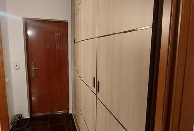 Garsonieră în Jilava - 8