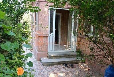 Casa tip parter zona Fundeni - Zarnesti - 13