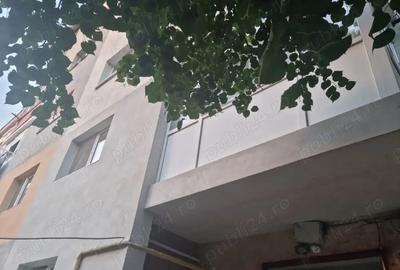 Inchiriez apartament 3 camere Giurgiu central - 8