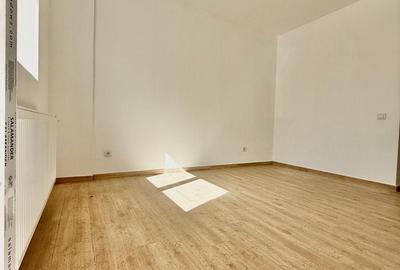 Garsonieră decomandată în Militari - 25