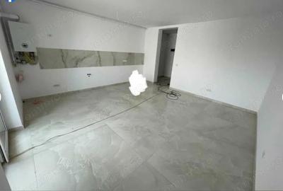 Apartament cu 1 camera IDEAL PENTRU INVESTITIE Braytim Giroc Apartament cu 1 camera IDEAL PENTRU INVESTITIE Braytim Giroc - 1