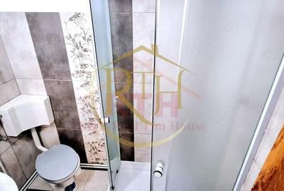 Oferim spre inchiriere apartament cu 1 camera, aproape de Spitalul Judetean - 3