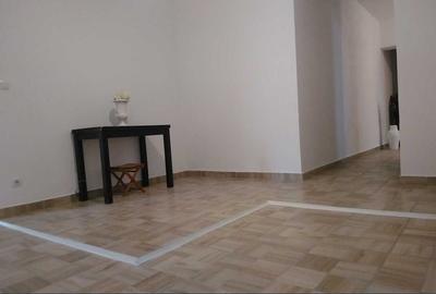 Casă cu 3 camere în Porumbeni - 4