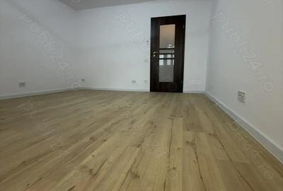 Garsonieră semidecomandată în Lujerului - 9