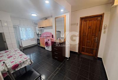 Apartament spatios de inchiriat 3 camere Magurele - 9