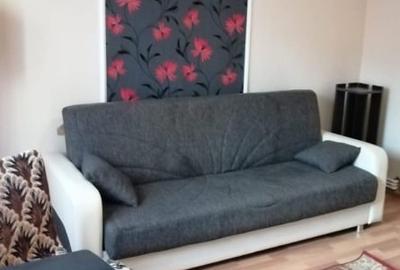 Ofer spre inchiriere apartament cu o camera - 3