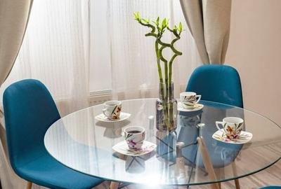 2 Camere - Demisol 2 Camere - Demisol - 3