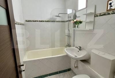 Apartament 3 camere, 70 mp, zona Calea Bucuresti - 9