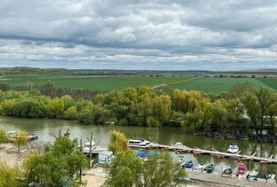 Hotel/Pensiune, de 1,200 mp, în Murighiol - 20