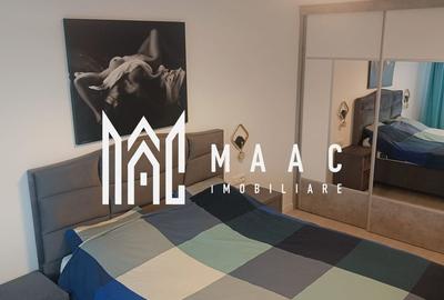 Casa 4 camere | Curte proprie | Panouri solare | Sura Mica - 5