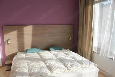 Cladire cu 11 camere, Regim Hotelier, zona Strada Lunga - 14