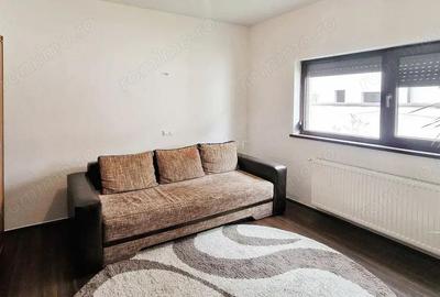 Suprafata Generoasa - 5