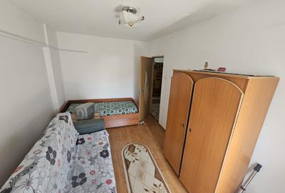 Apartament 3 camere decomandat 74 mp Zona Frumoasa, Diminetii COD : 159625 Apartament 3 camere decomandat 74 mp Zona Frumoasa, Diminetii COD : 159625 - 2