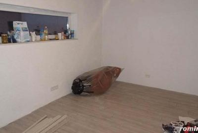 Vand casa noua semifisata in Deva, P+M, zona Zavoi, suprafata totala de teren 719 mp, - 8