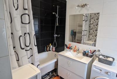 Apartament de vânzare, 2 camere, 60 mp, Piața Mihai Viteazul - 2