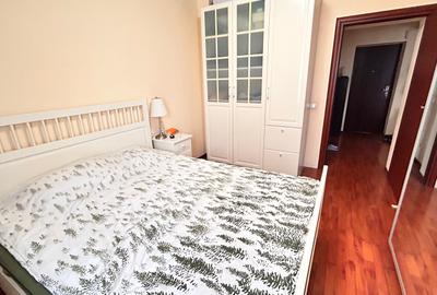 Piata Sudului - constructie 2006 ,suprafata 65 mp + 1 loc parcare = 150.000 Euro - 6