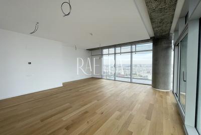 | 4 camere | UpSite Floreasca | - 3