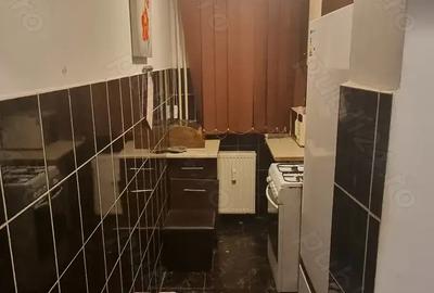 Apartament de vanzare direct de la proprietar. - 3