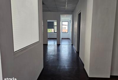 Spațiu comercial, de 100 mp, în Podu Roș - 3