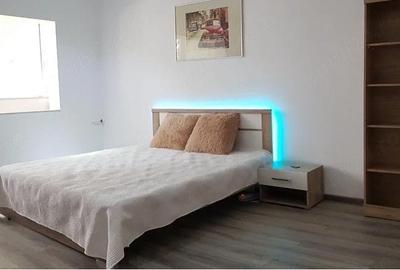 Garsonieră decomandată în Militari - 5