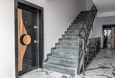 COMISON 0% | Apartamente noi intr-un bloc nou in Giroc COMISON 0% | Apartamente noi intr-un bloc nou in Giroc - 10