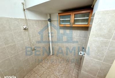 Apartament cu 2 camere în Central - 7