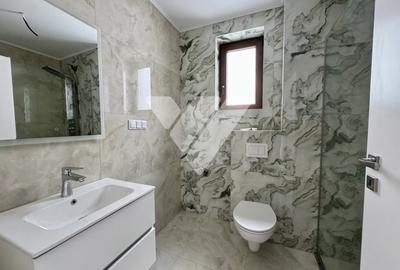 Apartament cu 3 camere decomandat în Mihai Viteazul - 5