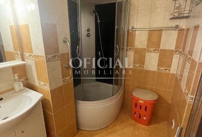 Apartament 2 camere | Pet Friendly | Zona Muzeul Apei | Floresti - 5