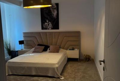 Casa Popesti Insiruita P+1+M Mobilata si Utilata - 32