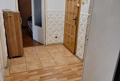Vand apartament 3 camere - 10