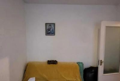 Apartament cu 3 camere in Micro 18 - 3