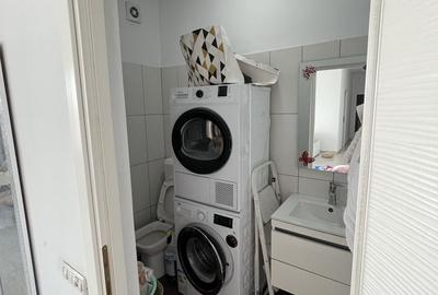 Apartament cu 3 camere decomandat în Central - 5