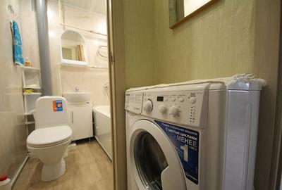 Garsonieră în 1 Decembrie 1918 - 3