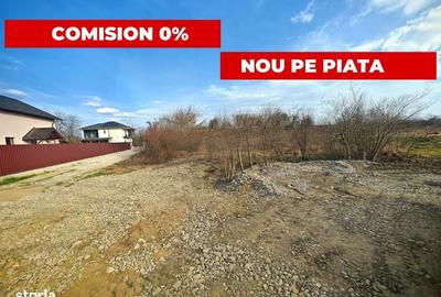 Spațiu comercial, în Central - 2